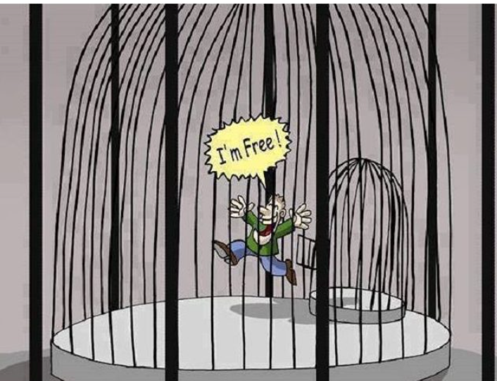 FrowningSphinx tweet media