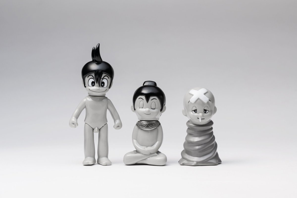 UNCUT (@UNCUTOY) / X UNCUT (@UNCUTOY) / X