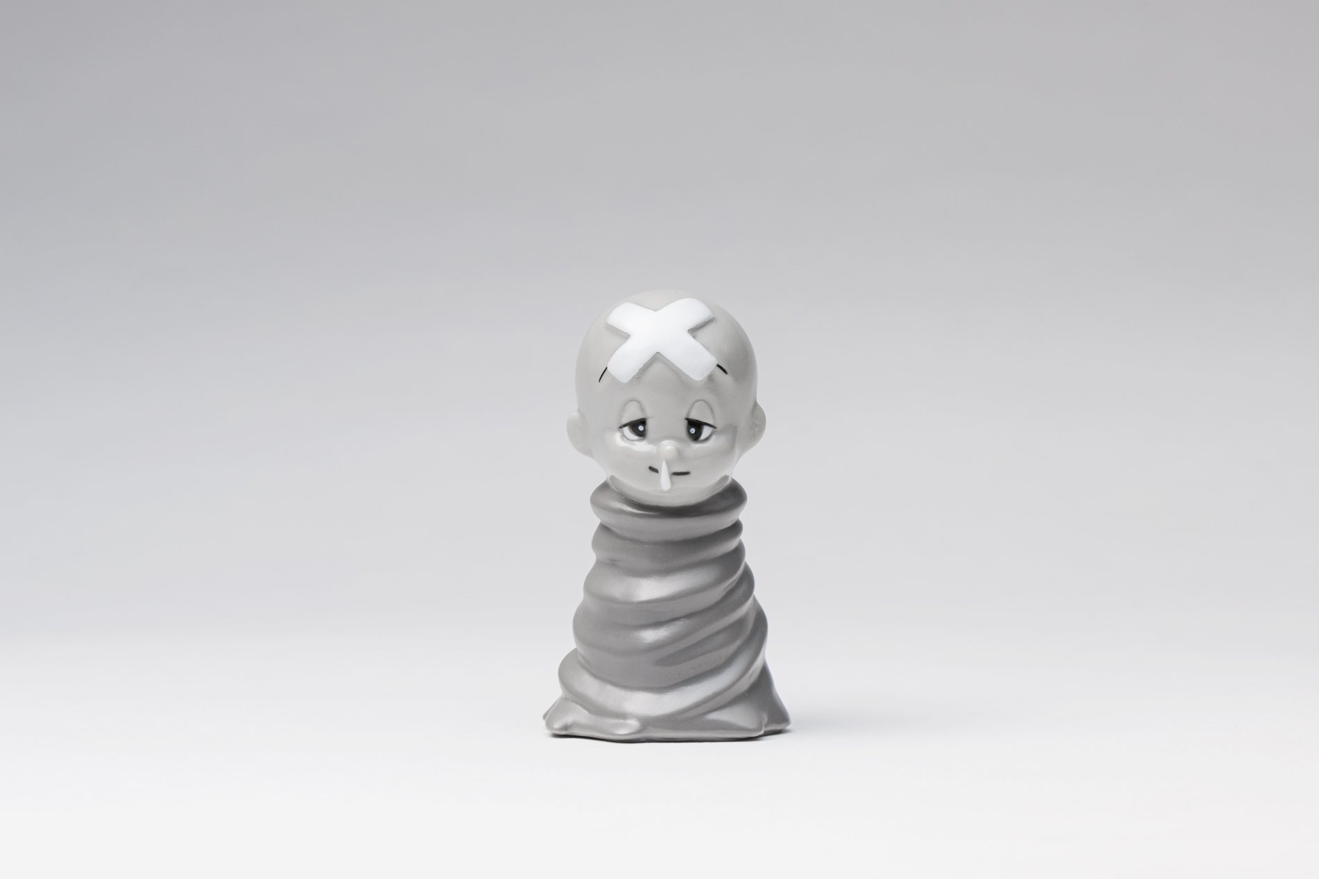 UNCUT (@UNCUTOY) / X UNCUT (@UNCUTOY) / X