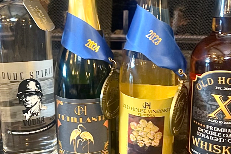 Nycci Nellis tweet media