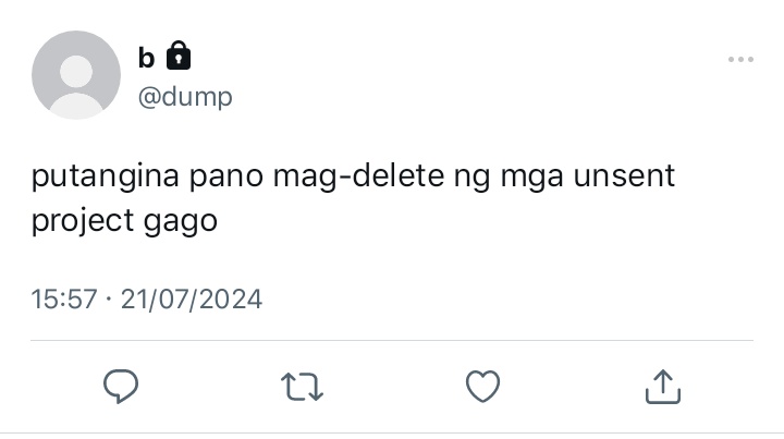soobicakes's tweet photo. unsent project,
— a short #soogyu filo au kung saan sinearch ni soobin ang pangalan niya sa unsent project kasi bored siya pero ang nakita niya ay mga messages galing sa tropa niyang si beomgyu. https://t.co/YxKsOX6mRP