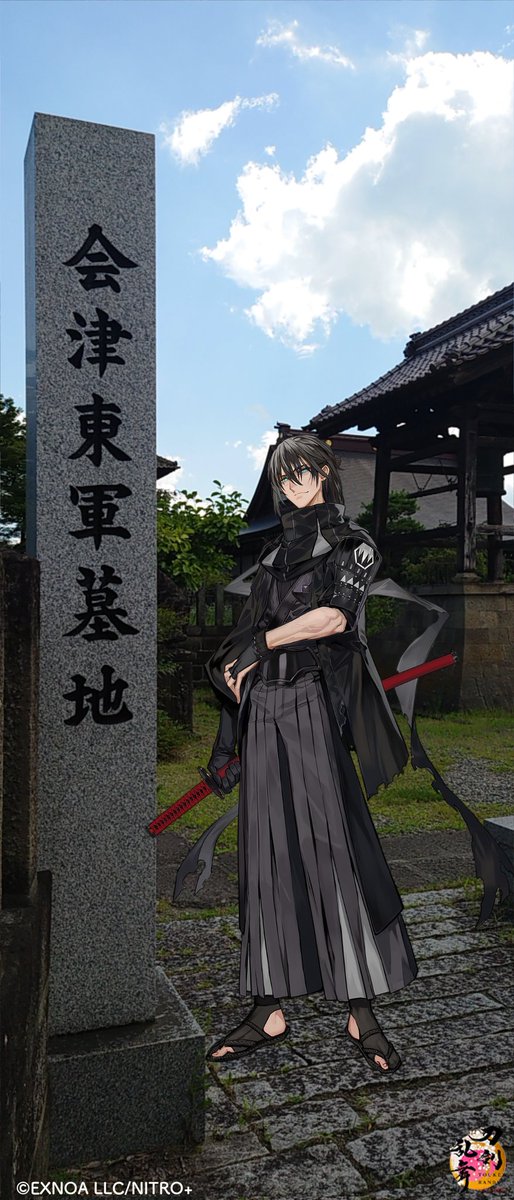 十九🐧 tweet media