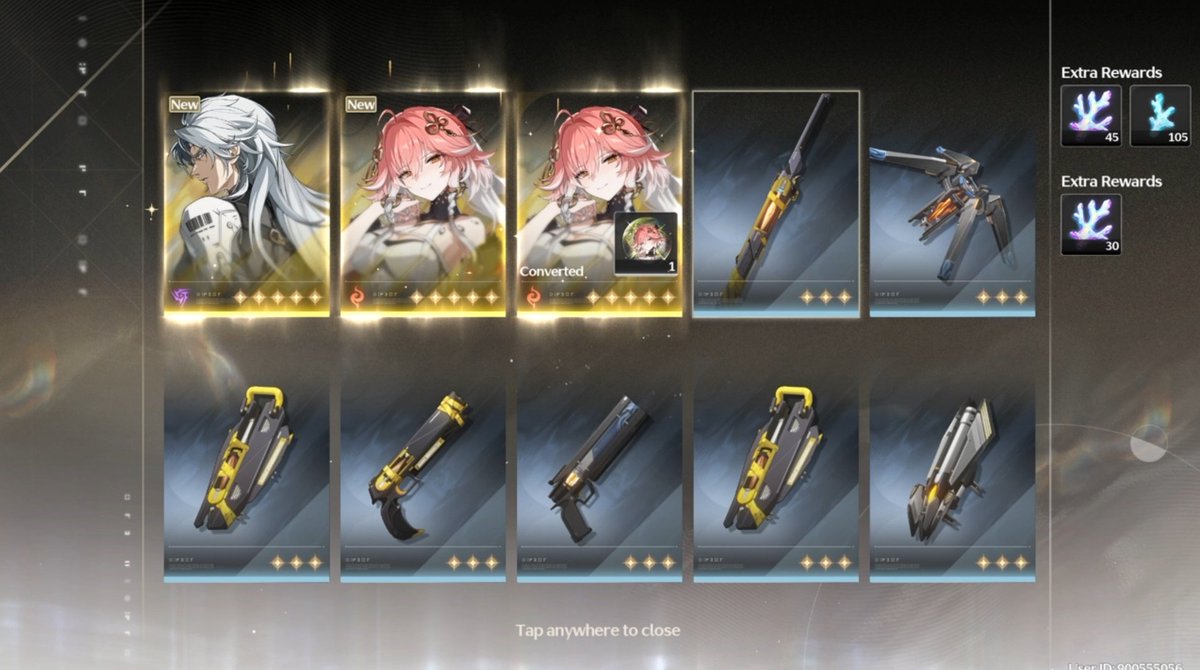 THERES NOOOOO FUCKING SHOT-