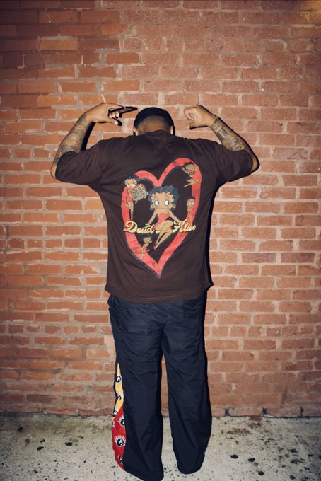 Lito_Holmes