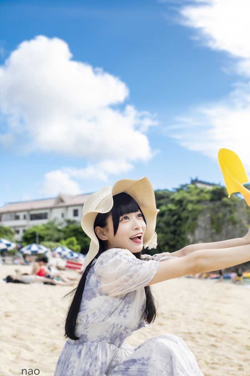 nao🇯🇵🇬🇧 (@naophoto99) / Posts / X