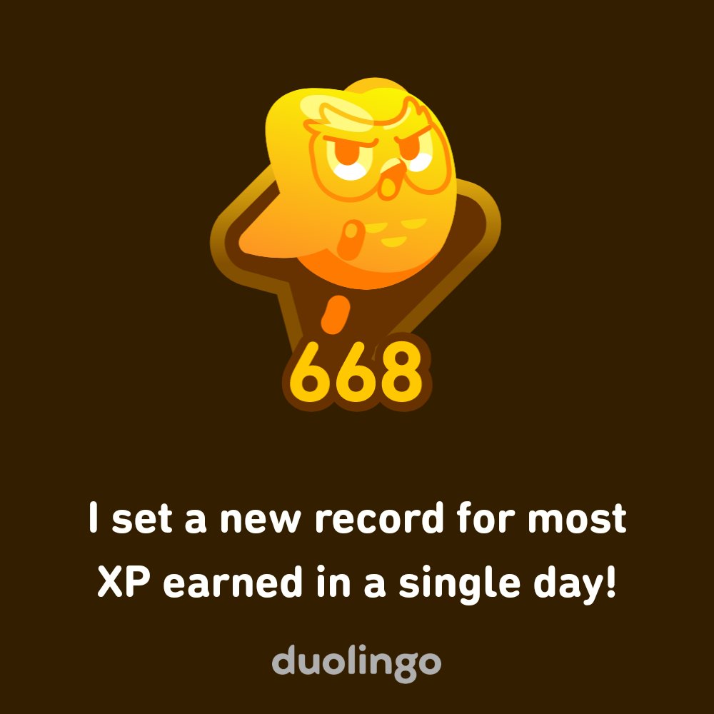 DeepakR4j's tweet image. 