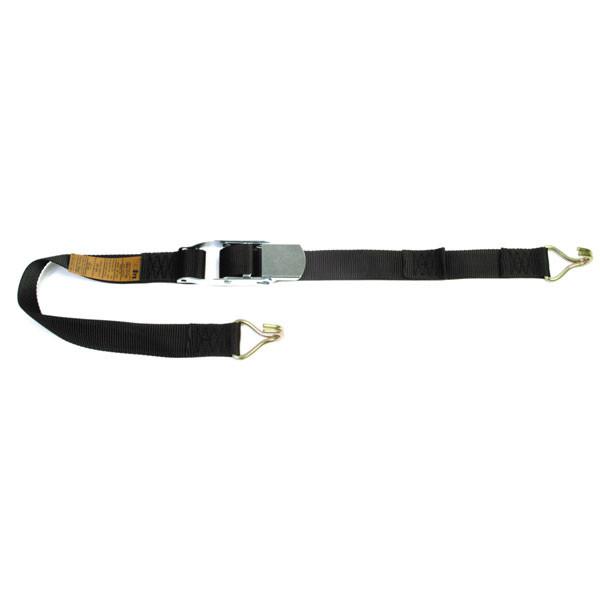 ukratchetstrap's tweet image. IBV50-2 Internal Box Van Straps for just £3.29 (ex VAT).

Buy online here: ukratchetstraps.com/products/ibv50… 

#secureloads #ratchetstraps