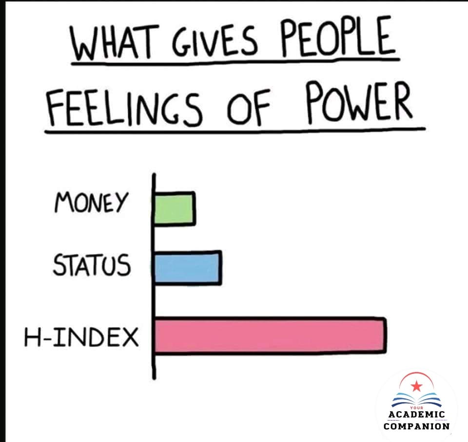 academic__com's tweet photo. #phdliferaft #phdlife #phdstudentlife #phdcandidate #phd #phdproblems #phdlifesty #phdstudents #phdresearch #research #postgrad #graduatestudent #graduateschool #graduatestudent #phdchat #postgradlife #phdfreedom #postgradproblems #dissertationdoctorate https://t.co/C48J0tx6or