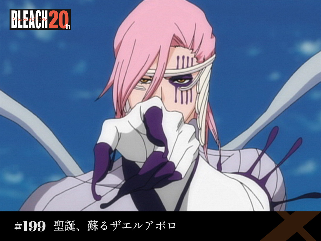 ◤ご視聴ありがとうございました◢|| 次回、ベストバウトセレクション