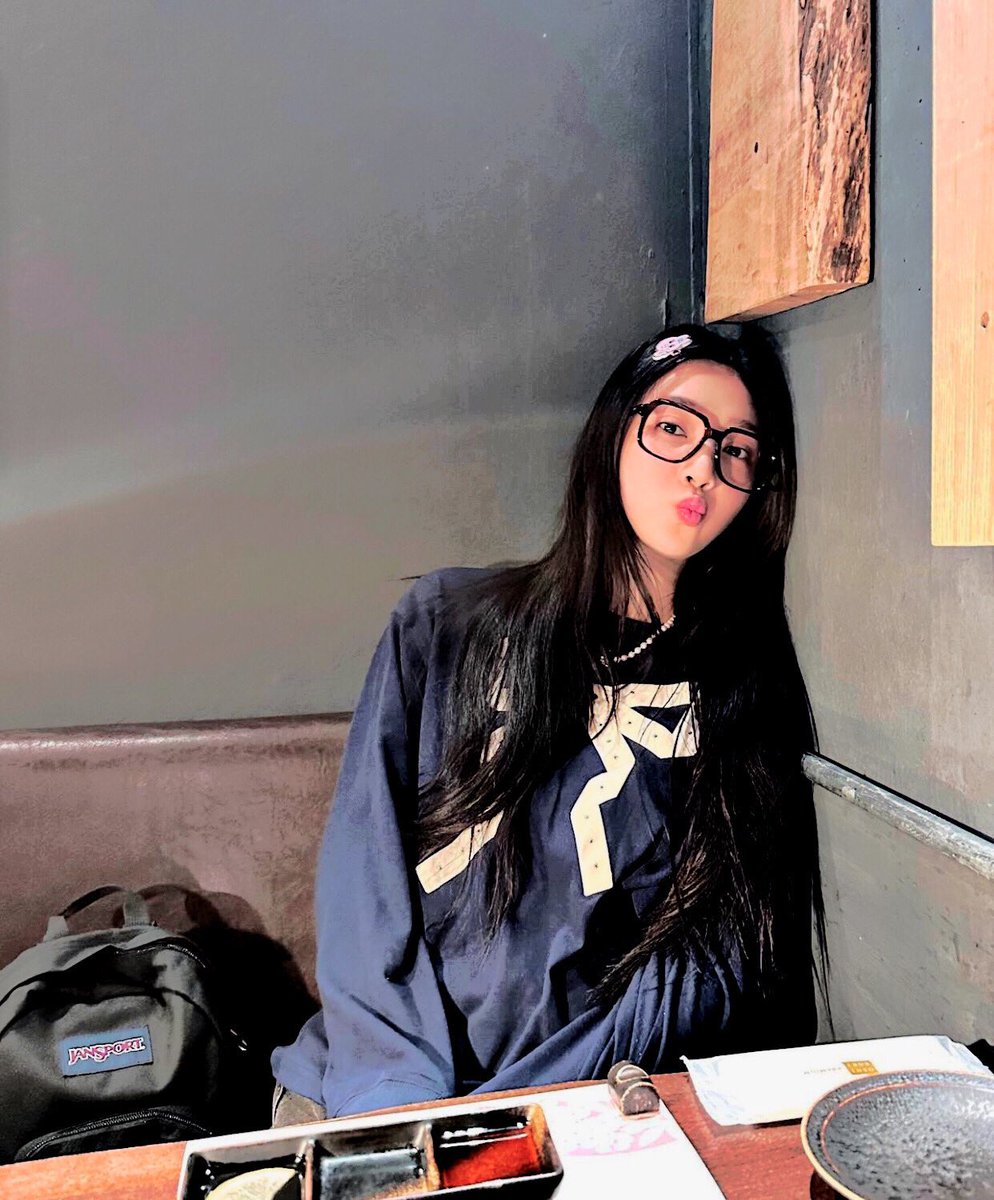 EDEN. restarting (@flwrdame) on Twitter photo 