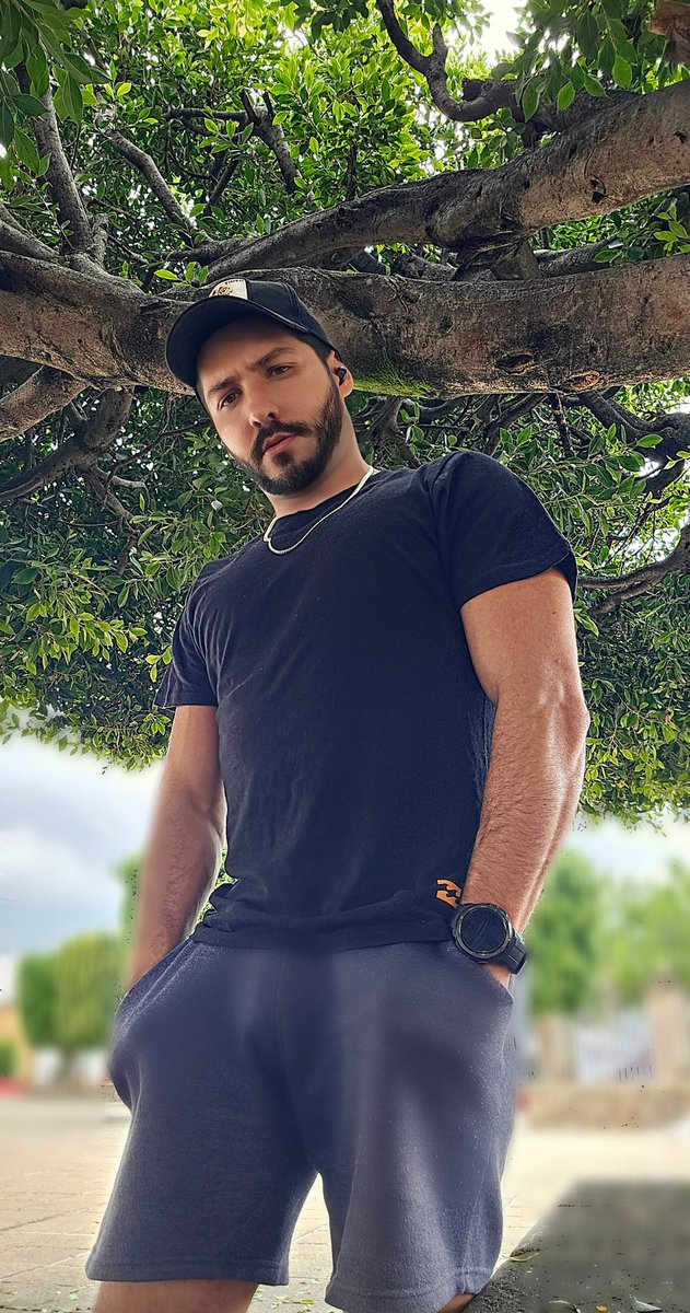 Alberto Carrillo (@carrilloa33) on Twitter photo 