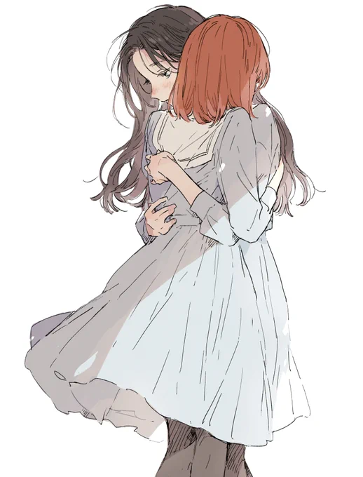 #この恋を星には願わない