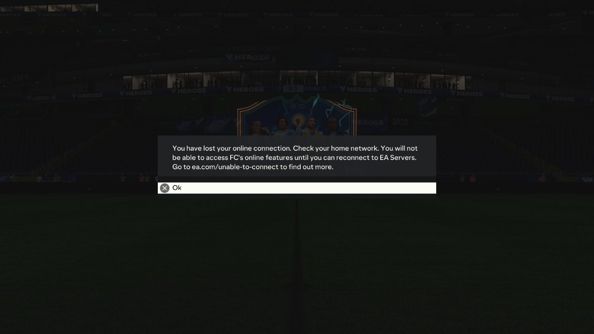 Jeffrey Stefanus tweet media