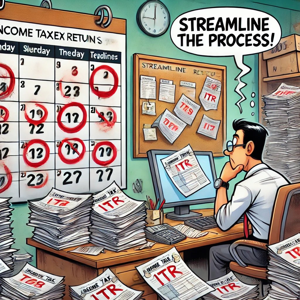 सुधीर हालाखंडी Sudhir Halakhandi tweet media