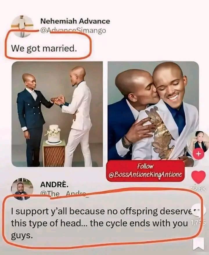 Bruhh 😭😂😂😂