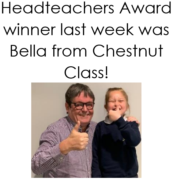 Brent Knoll School tweet media