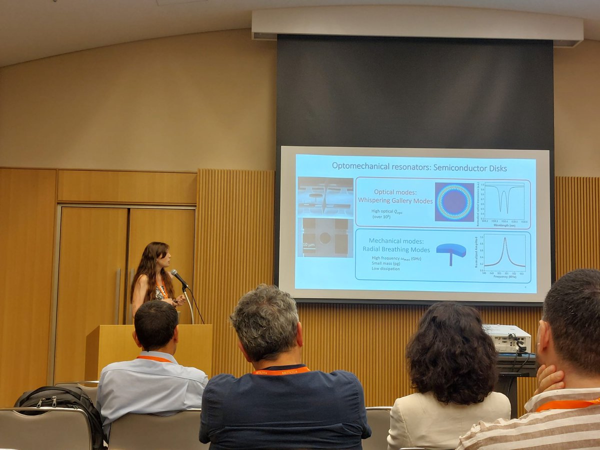 Instituto de Micro y Nanotecnología (IMN-CNM,CSIC) tweet media