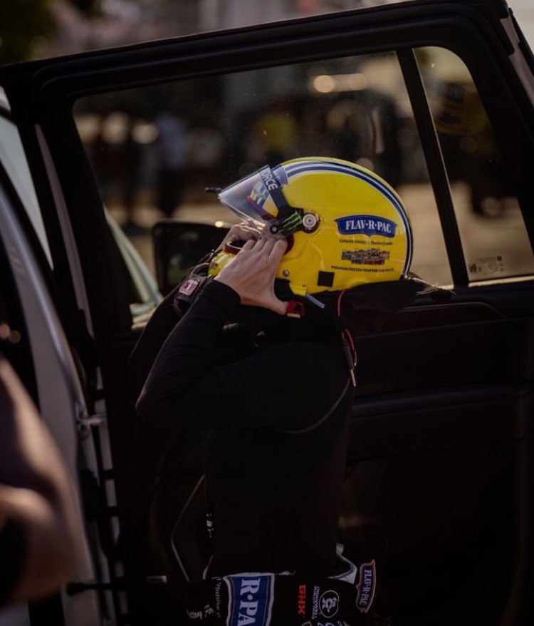 force87343's tweet image. The #NorthWestNats were a testament to our teams hard work &amp;amp; resilience. We had solid qualifying runs &amp;amp; a consistent car throughout the weekend. Although we faced some challenges in round 1, I’m incredibly proud of our effort. I’m confident we’ll come back stronger in Sonoma!