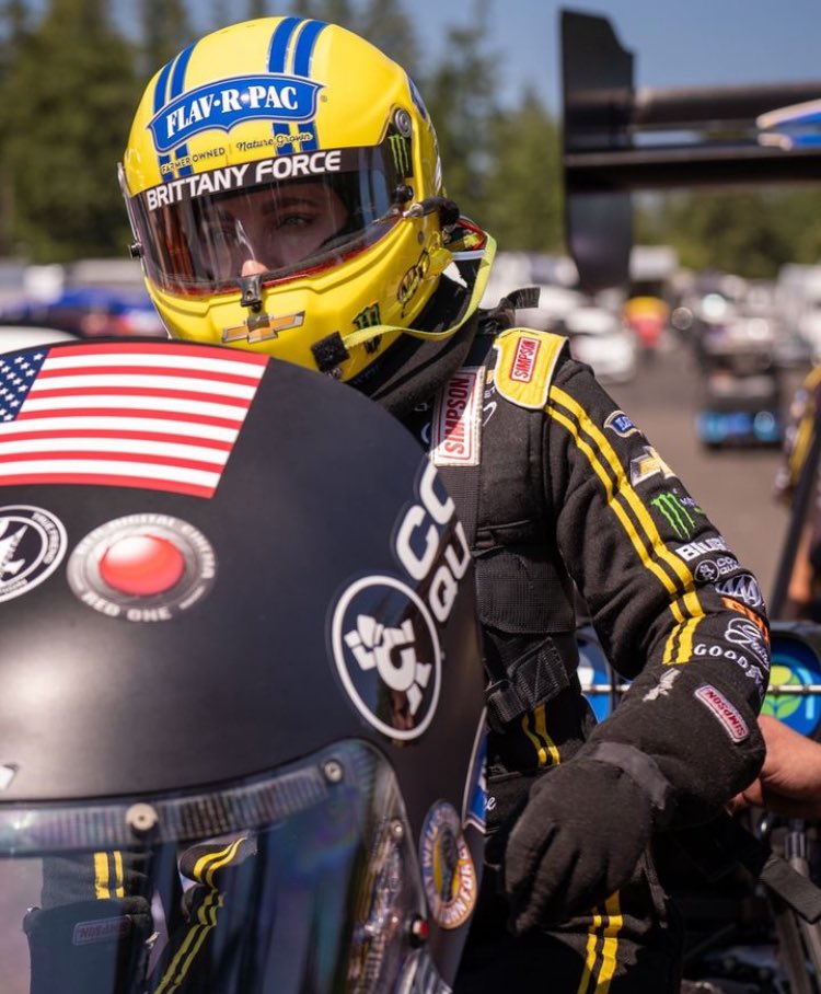 force87343's tweet image. The #NorthWestNats were a testament to our teams hard work &amp;amp; resilience. We had solid qualifying runs &amp;amp; a consistent car throughout the weekend. Although we faced some challenges in round 1, I’m incredibly proud of our effort. I’m confident we’ll come back stronger in Sonoma!