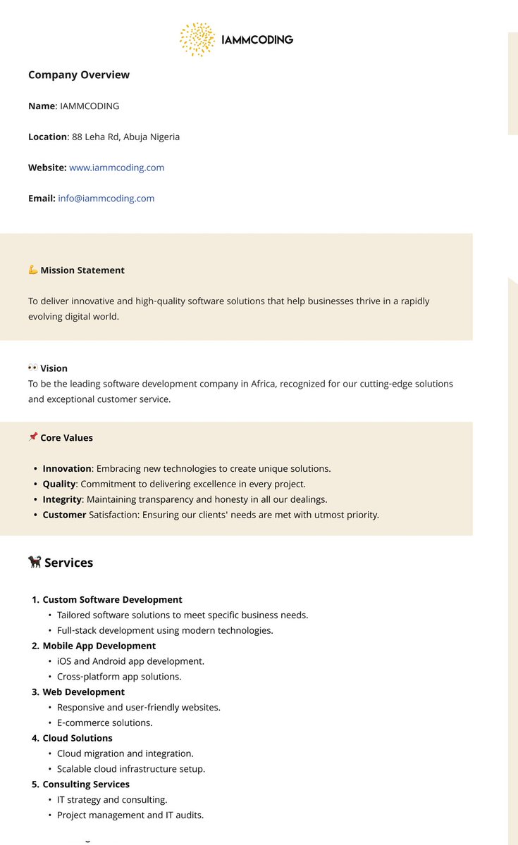 Mr_Md33_'s tweet image. If you have a software development  contract, collect am come let do business, and you get your % . We build all kinds of websites and Apps 💢💢💫💫