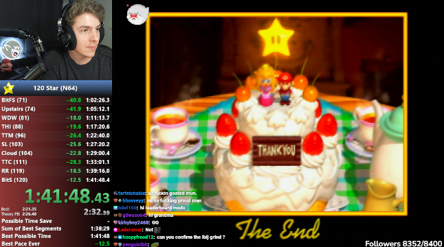 squimmie tweet media