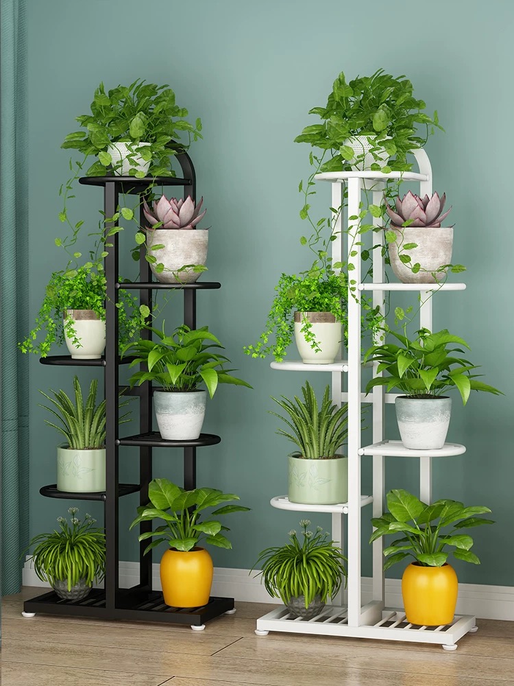 When to Use a Plant Light for Indoor Plants
Low natural sunlight: Less than six hours of natural light per day.
Weak indoor lighting: Light intensity is insufficient, especially in rooms far from or without windows.
#Glowrium #PlantLovers #IndoorGarden #GrowLights