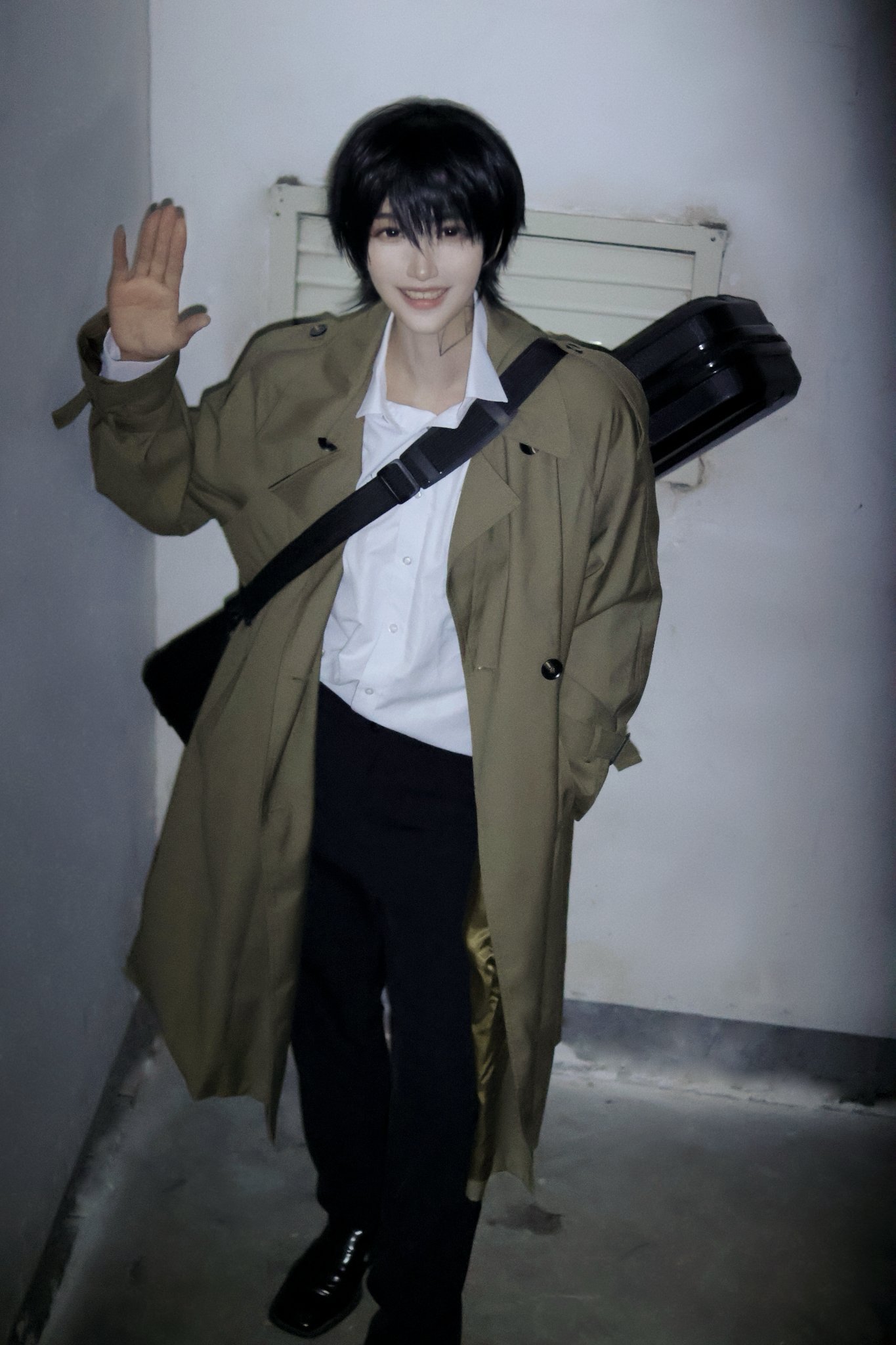 ゆん☆ 松本ゆん（Yun matsumoto） (@m_y0729) • Instagram photos and