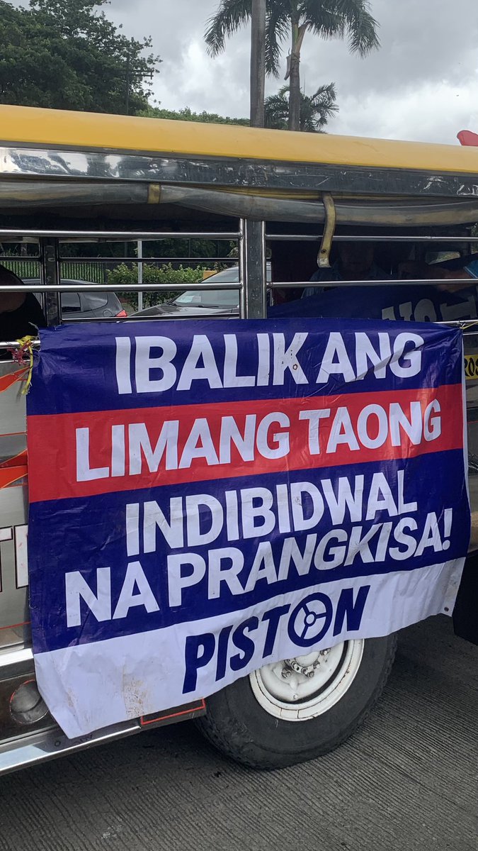 philrights's tweet photo. https://t.co/TEdPRY2gaE