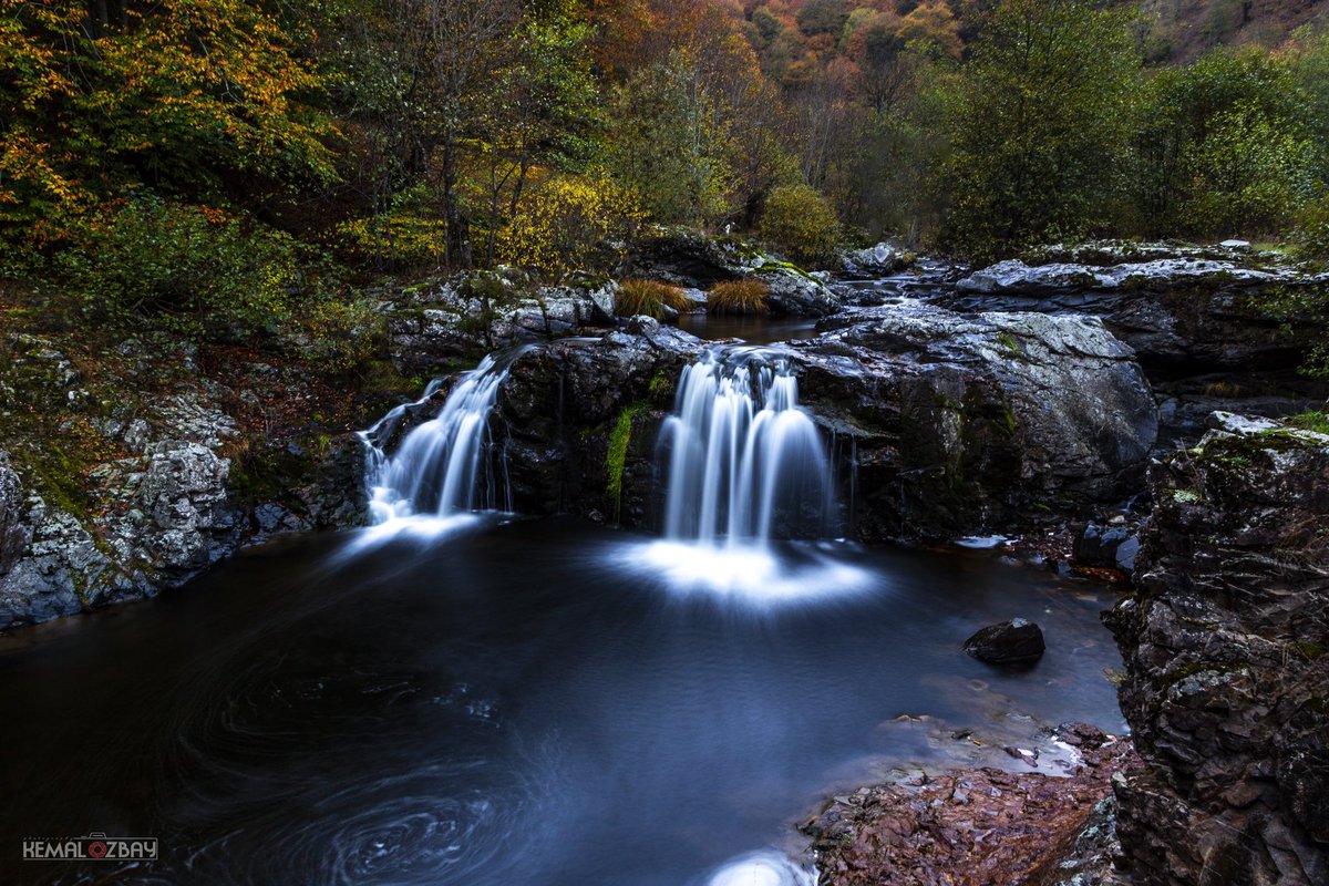 Niksar’dan tüm Hemşehrilerimize sağlık ve mutluluk diliyoruz.
Yeni hafta tüm hemşehrilerimize huzur ve bereket getirsin.
Semih TEPEPAŞI
Niksar Belediye Başkanı