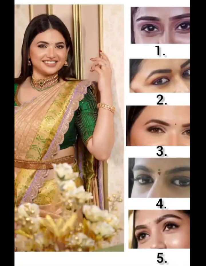 Kairaam_vaashi's tweet image. ಪವಿತ್ರ ಅತ್ತಿಗೆ ಕಣ್ಣು ಅನ್ನು ಕಂಡು ಇಡಿಯಿರಿ 
#Dbos