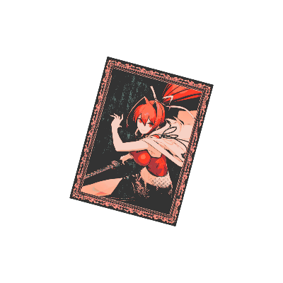 HasBeenHeroine's tweet image. 