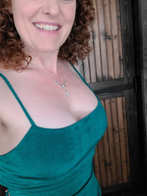 Saturday I had a wonderful time hanging out with friends.  https://t.co/2sQH8zniaI  #milf #redhead #summerfun<a href="/tag/party"class="tags"><span>#party</span></a><a href="/tag/redhead"class="tags"><span>#redhead</span></a><a href="/tag/summerfun"class="tags"><span>#summerfun</span></a><a href="/tag/milf"class="tags"><span>#milf</span></a><a href="/tag/redheadsdoitbetter"class="tags"><span>#redheadsdoitbetter</span></a>