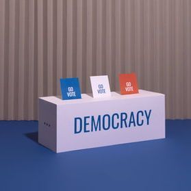 Flapper Press tweet media