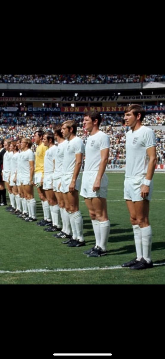 Chris Mears tweet media