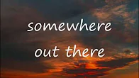 RADIOMAKO2's tweet photo. 癒されるデュエット😆
#LindaRonstadtAndJamesIngram - #SomewhereOutThere
▶️https://t.co/lYNyz5dD22 https://t.co/tqmwEooHRU