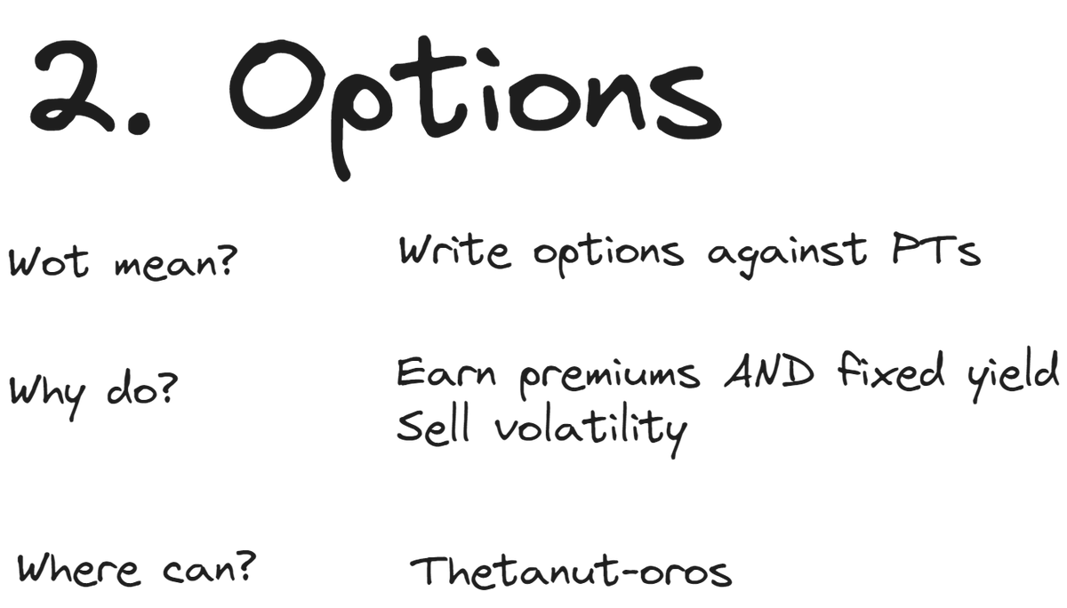 Pendle Intern tweet media