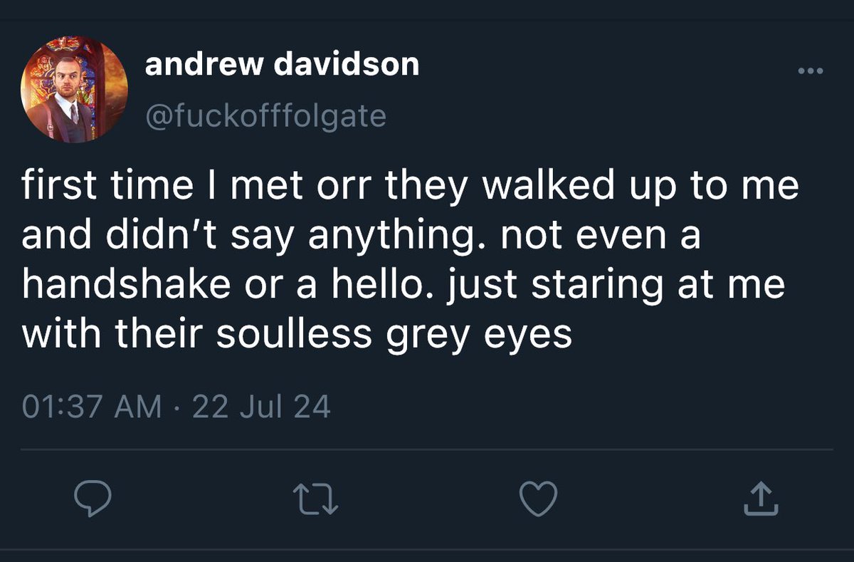 so much orr content 😭 <a href="/wnchvstr/">⚢</a> all of these tsc posts are dedicated to you starting tsc