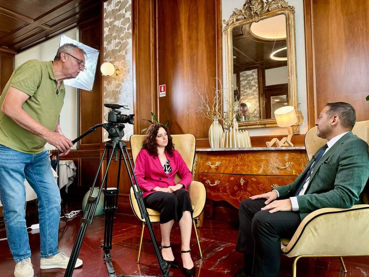 Sam Amory tweet media