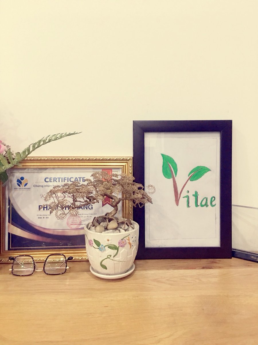 #Iamvictimofbengianjustice 
#VITAEGATE