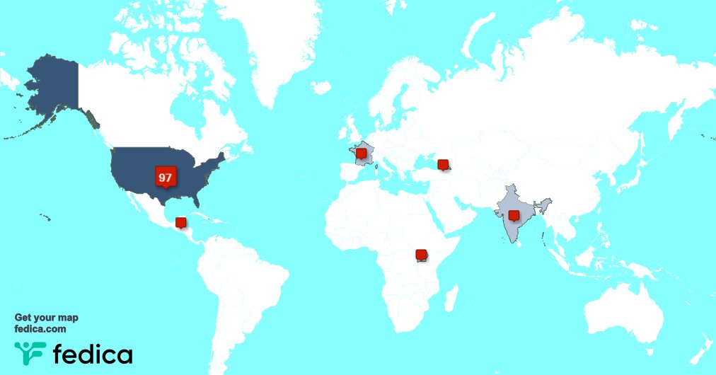 Steve Jobe tweet media