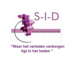 Selamat pagi semuanya. 
Vanwege gezondheids problemen zijn wij helaas genoodzaakt voorlopig rust te nemen in hetgeen wat wij met alle liefde doen.
Wij hopen op uw begrip.
Team Stichting Indische Documenten.