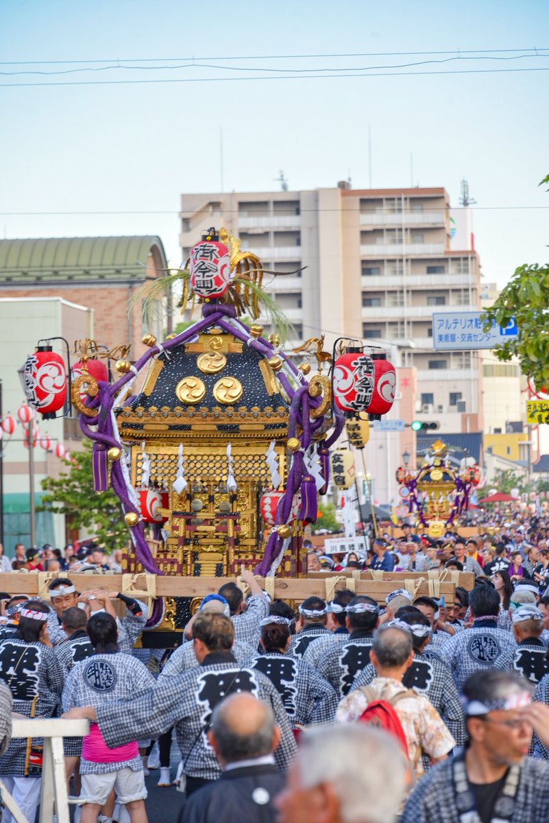 下町神輿 祭りの記録 下町神輿 祭りの記録 下町神輿 祭りの記録