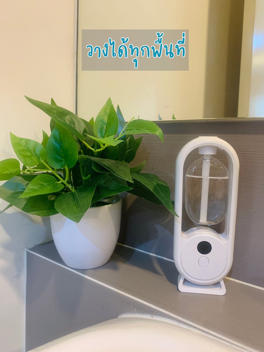 กีกี้ :🌿 tweet media