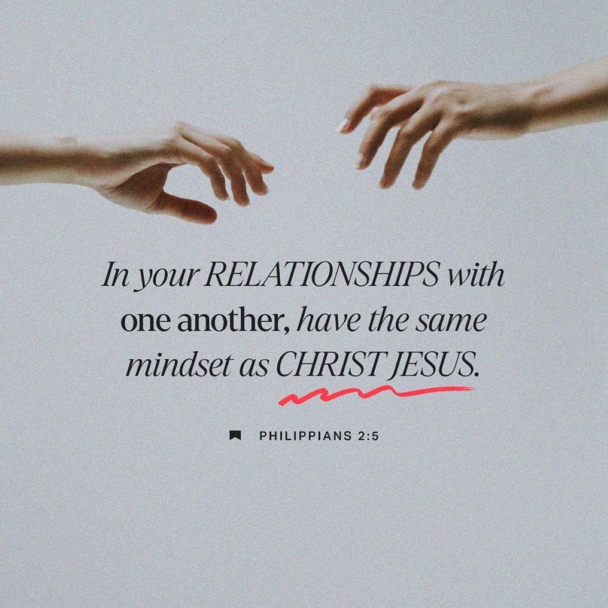 Enoebri's tweet photo. Amen https://t.co/3xXZY9nAYd