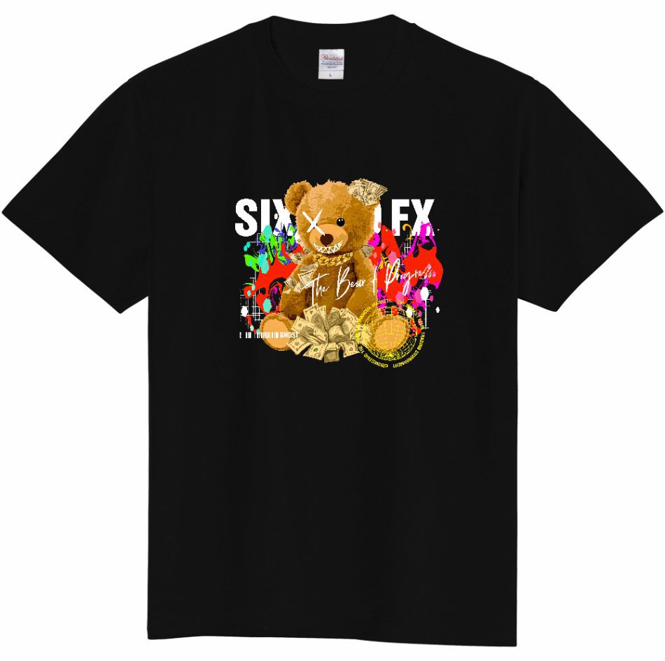 ⚡️超RIZIN3 PPV（¥6,500相当）当る⚡️
「GHOST会員&amp;フォロワー限定枠で11名にPPVプレゼント」

本ポスト対象
🎁RP&amp;いいね：sixamo FXオリTシャツ2名 &amp; PPV 1名
🎁Discord GHOST会員限定PPV 10名：リプ欄に会員番号をコメント

遂に今週末開催。リアルチケットも当るスポンサーキャンペーンは引用元へ🍀