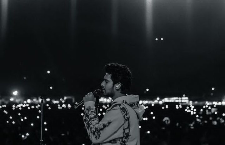 LinaPati3's tweet photo. I feel very special by sharing my birthday with you ✨
HAPPY BIRTHDAY ARMAAN ❤️✨ https://t.co/Z0xNDJ8yb7