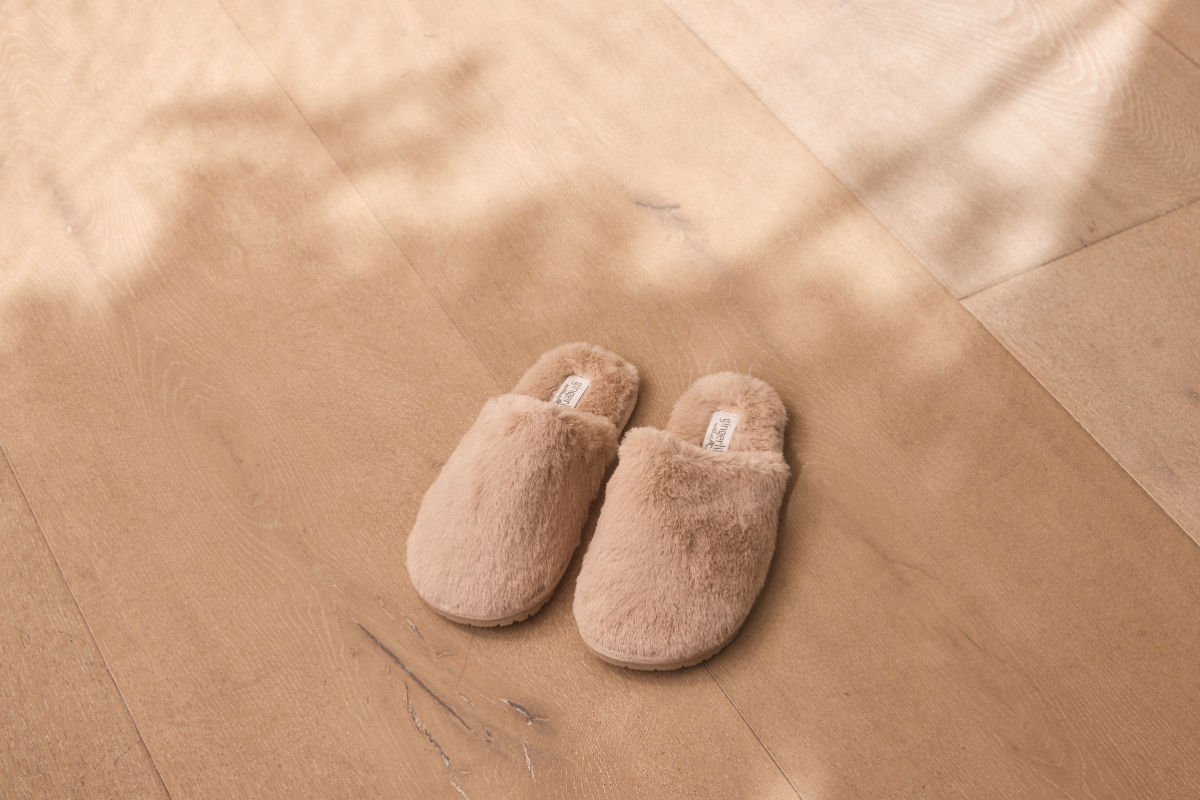 Ginger_lilly's tweet photo. Perfect for cosying up on chilly winter nights or chasing away those Monday blues, treat your feet to the warmth and pampering they deserve ⁠
⁠
#gingerlillysleepwear https://t.co/qzlblIbsTM