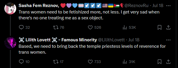 becoming_fish's tweet photo. haha fuck you https://t.co/PjXYQhjzV3