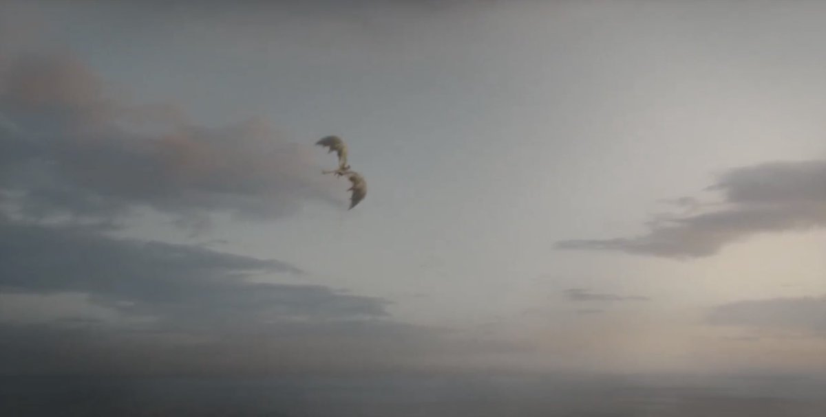 M01O___'s tweet photo. Dragons
#HouseOfTheDragon https://t.co/qVnyzO2FTk
