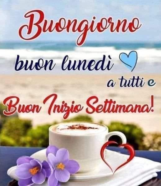 RITABIANCHi56 tweet media